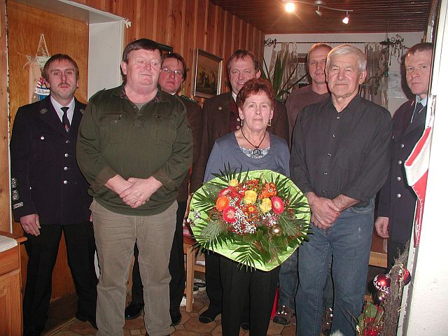 Alois Heimerl Geburtstag Alois Heimerl Geburtstag